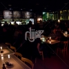 Bistro Hijazz 